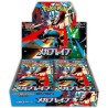 Display JAP ME1 Lucario