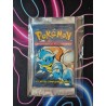 Booster ED1 Set de base FR