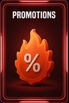 Promotions
