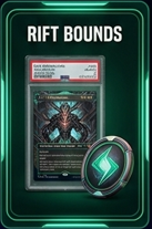 Rift Bounds