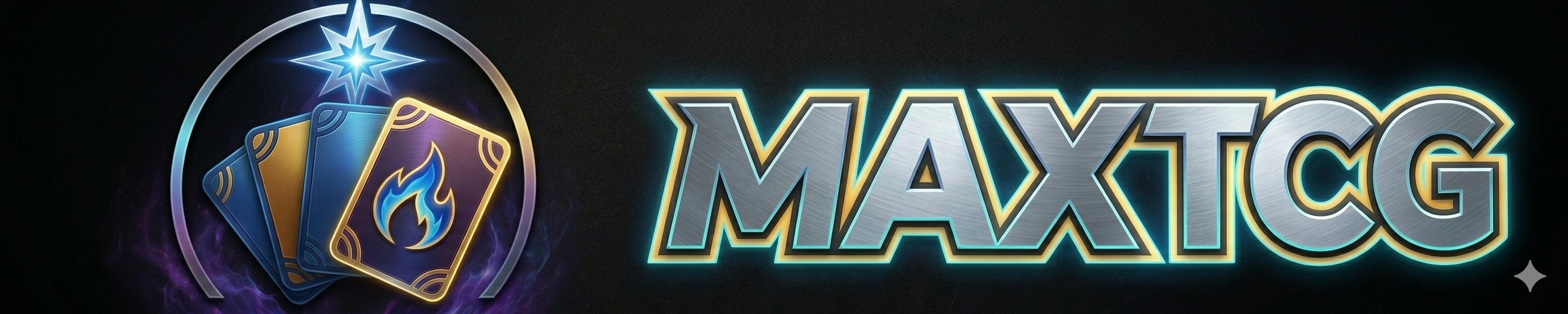MaxCTG